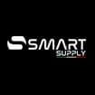 Logo Smart Supply Srl