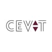 Logo Cevit Srl Semplificata