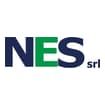 Logo N.e.s. Nuova Ecologica Sud Srl