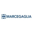 Logo Marcegaglia Steel Spa