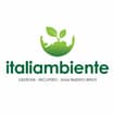 Logo Italiambiente Srl