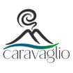 Logo Azienda Agricola Caravaglio Antonino