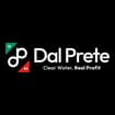 Logo Dal Prete Engineering Srl