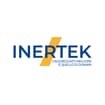 Logo Inertek Srl