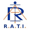 Logo R.a.t.i. Srl