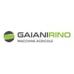Logo Gaiani Rino S.a.s. Di Gaiani Annalisa & C.