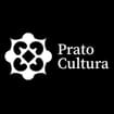 Logo Prato Cultura Società Cooperativa