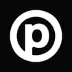 Logo Promd Srl Semplificata