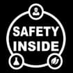 Logo Safety Inside Srl
