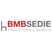 Logo B.m.b. Di Beltrame Roberto & C. S.n.c.