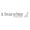 Logo Il Vinaio Di Furio Di Giacomo Guidi E C. S.n.c.
