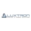 Logo Luxtron Srl