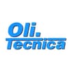 Logo Oli.tecnica Di Menini Gianni E C. Sas