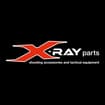 Logo X-Ray Bullets Di Bragagnolo Max