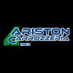 Logo Carrozzeria Ariston Srl