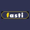 Logo Fasti Industriale Srl