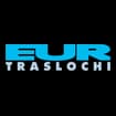 Logo Eur Traslochi Srl