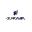 Logo Gruppo Amira Srls.