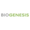 Logo Biogenesis Srl