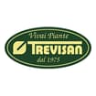 Logo Trevisan Srl