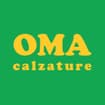 Logo Omatex Srl