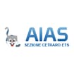 Logo Aias Sezione Cetraro Ets