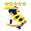Logo "Legumi Fondi Spa"