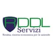 Logo R.d.d.l. Servizi Di Cappello Dott. Antonio