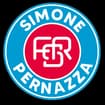 Logo Pernazza Simone Srl