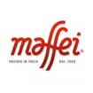 Logo Il Pastaio Di Maffei Savino & C. Srl