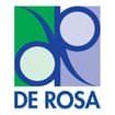 Logo De Rosa Srl