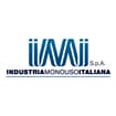 Logo I.m.i. Industria Monouso Italiana Spa