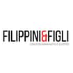 Logo Filippini & Figli Srl