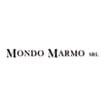 Logo Mondo Marmo Srl -
