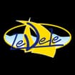 Logo Le Vele Srl