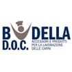 Logo Budella D.o.c. Srl Di Varlese Stefano