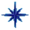 Logo "Ver-Mar Srl"