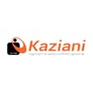 Logo Kaziani Srl