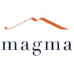 Logo Magma Società Sportiva Dilettantistica A Responsabilita' Limitata