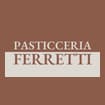 Logo Pasticceria Ferretti Srl