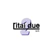 Logo Ritai Due Srl