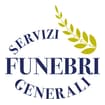 Logo Servizi Funebri Generali Srl