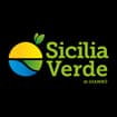 Logo Sicilia Verde Di Giambo' Antonino