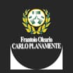 Logo Planamente Carlo