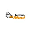Logo Technomovi Di Marco Ollari E C. - S.n.c.