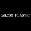 Logo Silcon Plastic Srl