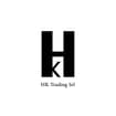 Logo H.k. Trading Srl