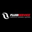 Logo Fluid Service Srl