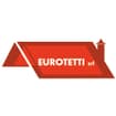 Logo Eurotetti Srl