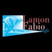 Logo Lamon Fabio